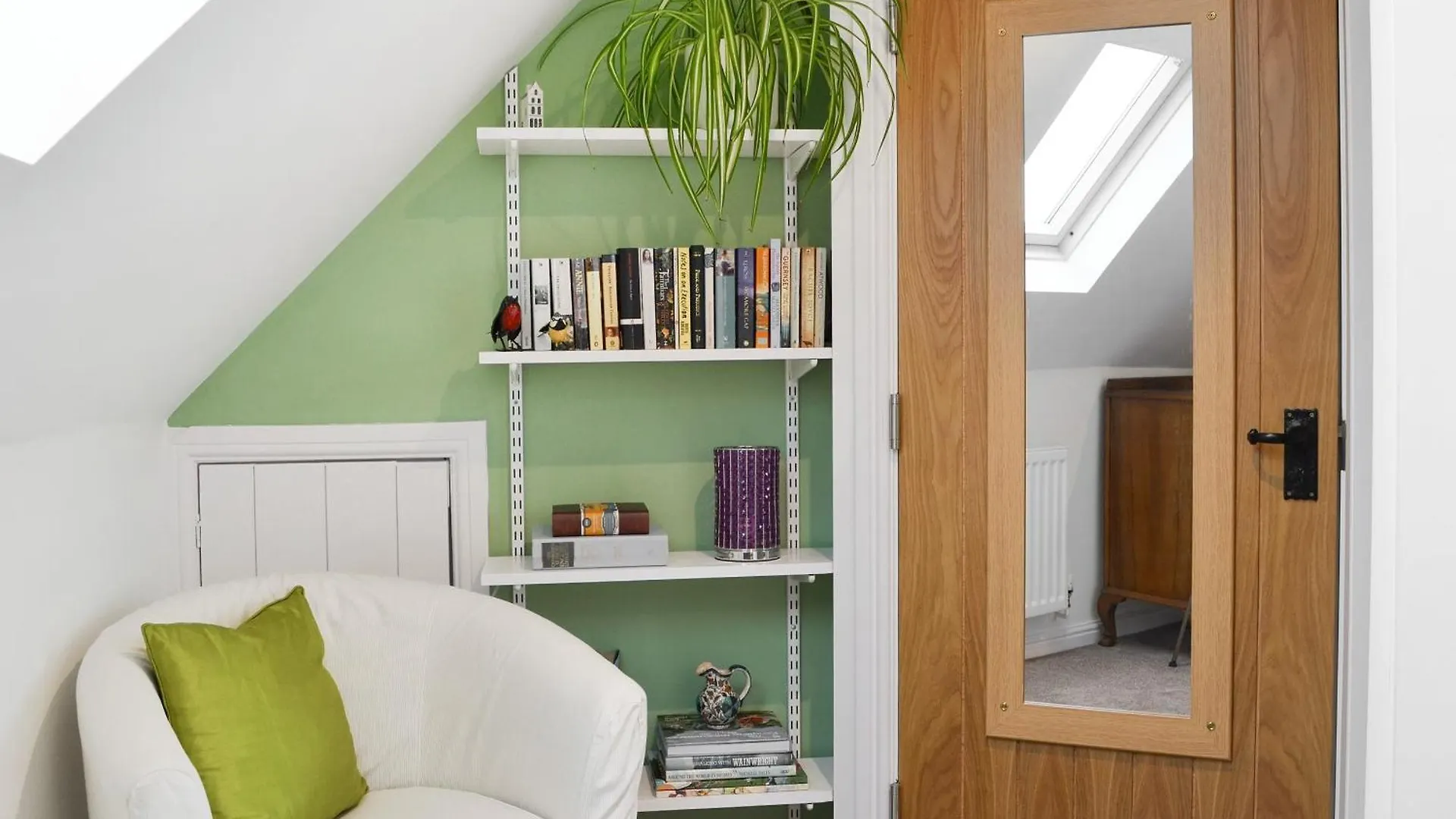 Cartwheel Cottage Hayton  Сasa de vacaciones Hayton (East Riding of Yorkshire)